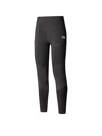 THE NORTH FACE | Tight da trekking da donna Felik Alpine |